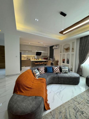 Dreal haven suite